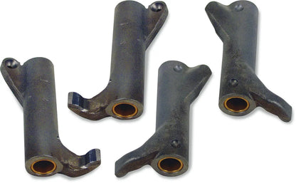 S&S CYCLE Forged Standard Rocker Arm bild 1 PMMEDIA:26fd61b46ba9302e
