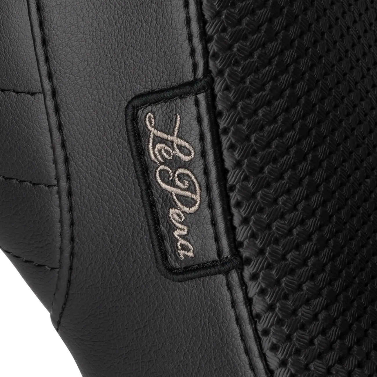 Le Pera Kickflip Daddy Long Legs Low Rider Seat Sadlar Harley Softail bild 4 PMMEDIA:92a001f5d1b960af