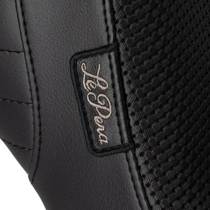 Le Pera Kickflip Daddy Long Legs Low Rider Seat Sadlar Harley Softail bild 4 PMMEDIA:92a001f5d1b960af