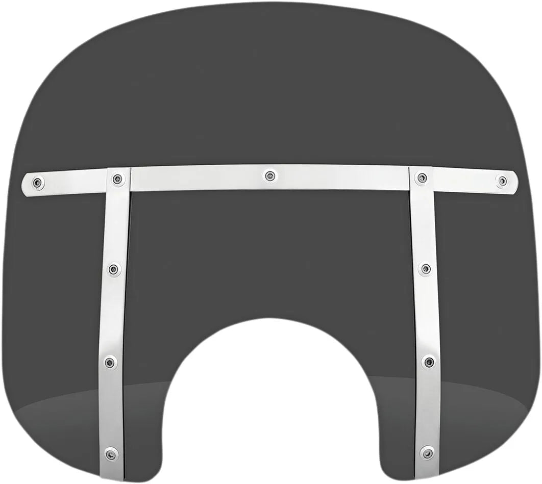 Memphis Shades Metric Memphis Fats Windshield Universal Street bild 20 PMMEDIA:2ebbad7351580c58