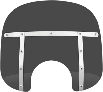 Memphis Shades Metric Memphis Fats Windshield Universal Street bild 20 PMMEDIA:2ebbad7351580c58