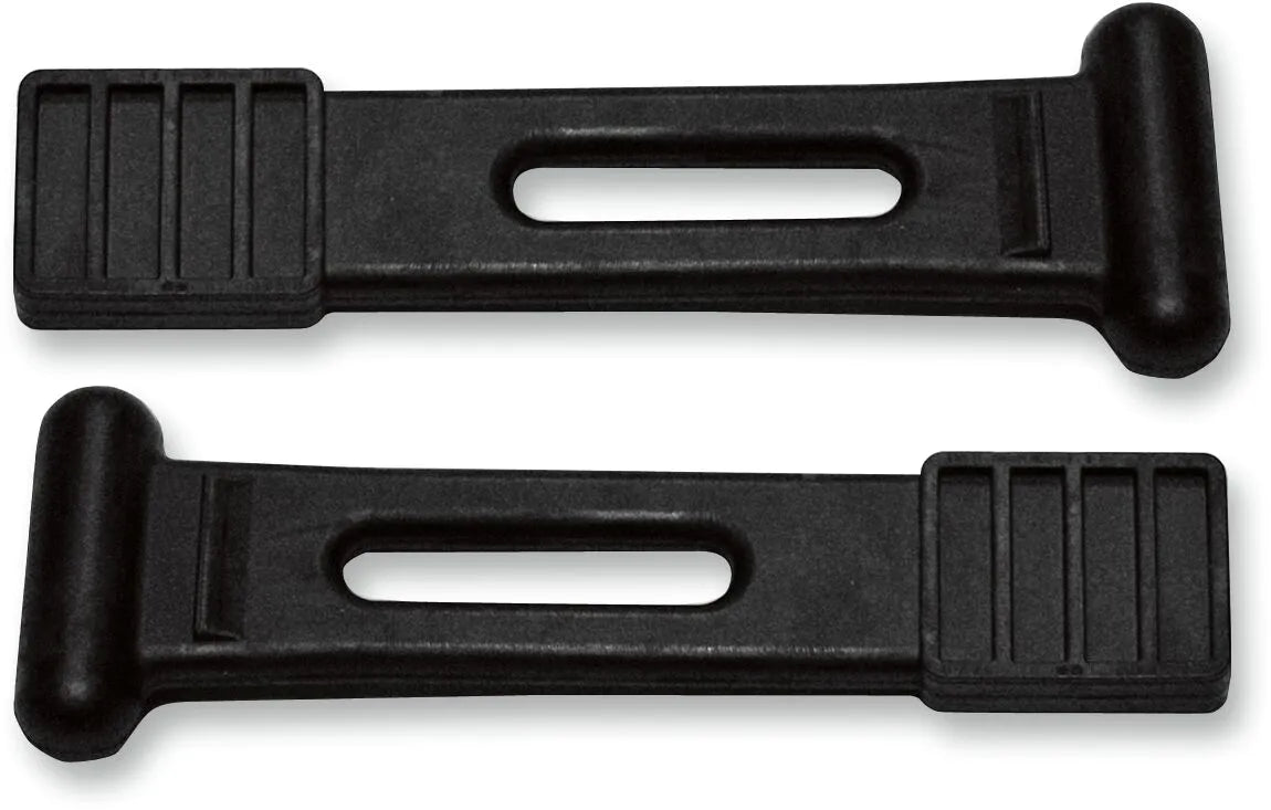 Parts Unlimited Rubber Hood Latches Karossdelar & tillbehör bild 8 PMMEDIA:8d50c8f27aa377f8