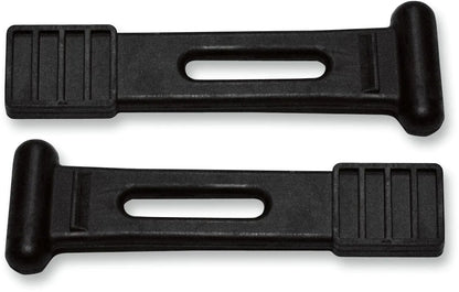 Parts Unlimited Rubber Hood Latches Karossdelar & tillbehör bild 8 PMMEDIA:8d50c8f27aa377f8