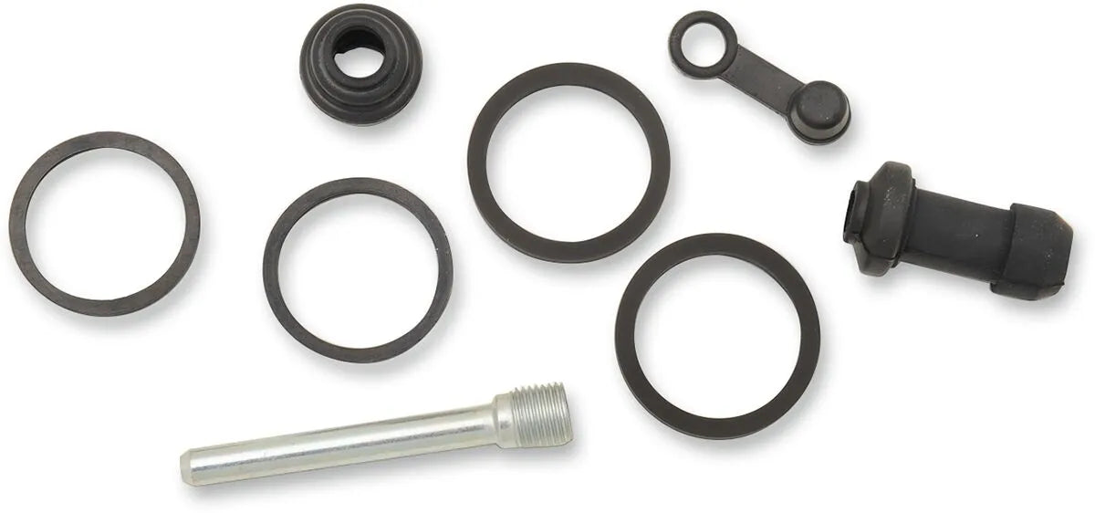 PARTS UNLIMITED Bromsok Reparationskit bild 1 PMMEDIA:3170ea08b0279e26