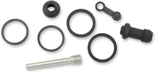 PARTS UNLIMITED Bromsok Reparationskit bild 1 PMMEDIA:3170ea08b0279e26