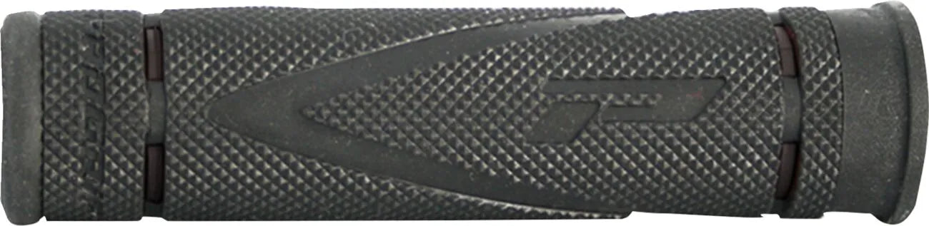PRO GRIP 837 Trial Handtag bild 1 PMMEDIA:93c59c737776399b