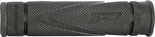 PRO GRIP 837 Trial Handtag bild 1 PMMEDIA:93c59c737776399b