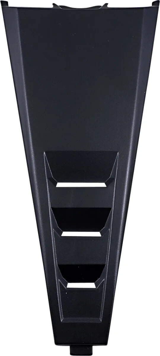 Alpinestars(Mx) SM5 Helmet Top Center Vent Yttre hjälmdelar bild 2 PMMEDIA:8c9768ee873a66db
