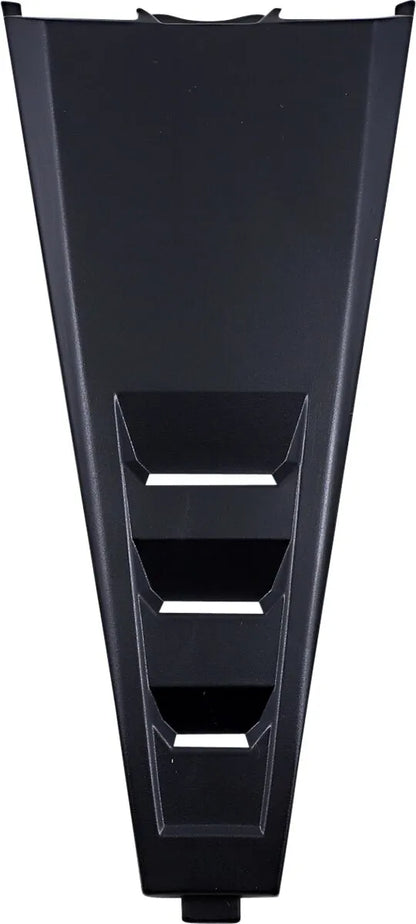 Alpinestars(Mx) SM5 Helmet Top Center Vent Yttre hjälmdelar bild 2 PMMEDIA:8c9768ee873a66db