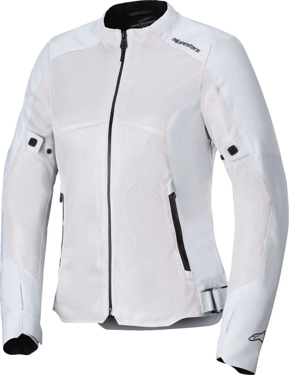 Alpinestars (Road) Stella C-1 Air Jacka textil dam bild 1 PMMEDIA:2ab65c7b62c8383e