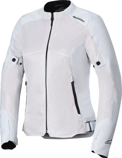 Alpinestars (Road) Stella C-1 Air Jacka textil dam bild 1 PMMEDIA:2ab65c7b62c8383e