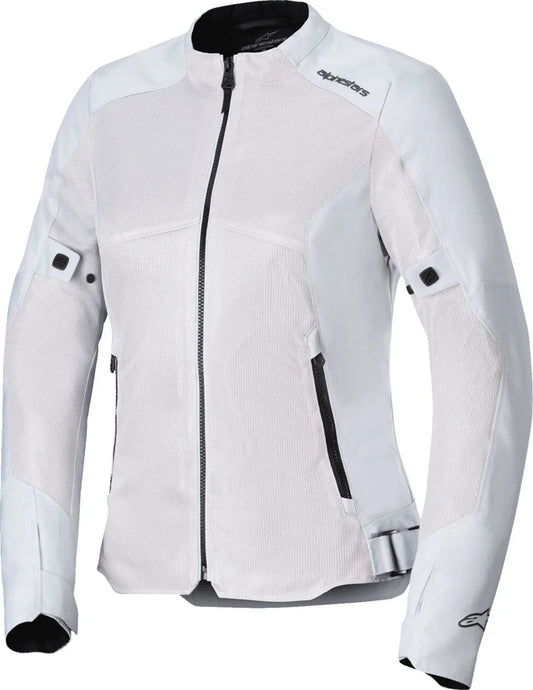 Alpinestars (Road) Stella C-1 Air Jacka textil dam bild 1 PMMEDIA:2ab65c7b62c8383e