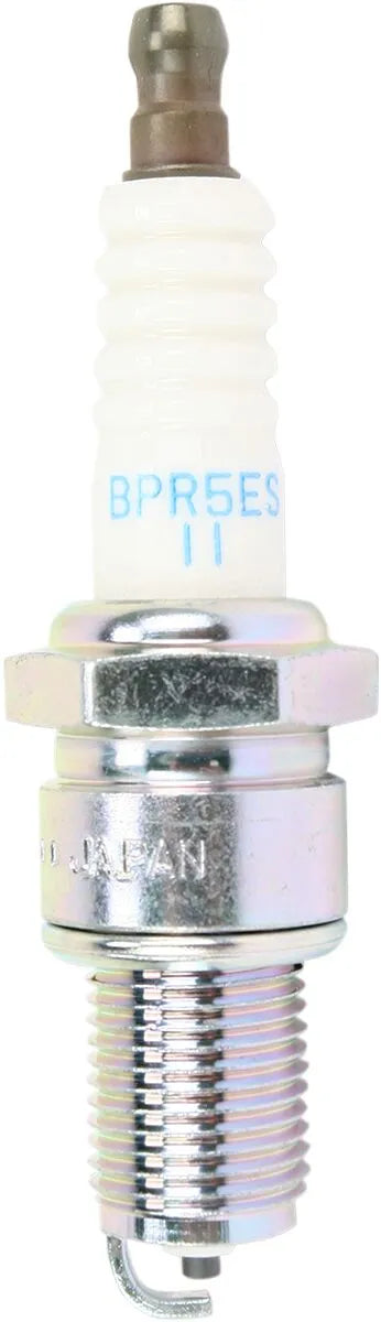 NGK SPARK PLUGS Tändstift BPR5ES-11 bild 1 PMMEDIA:0abe4f18ec3362ac