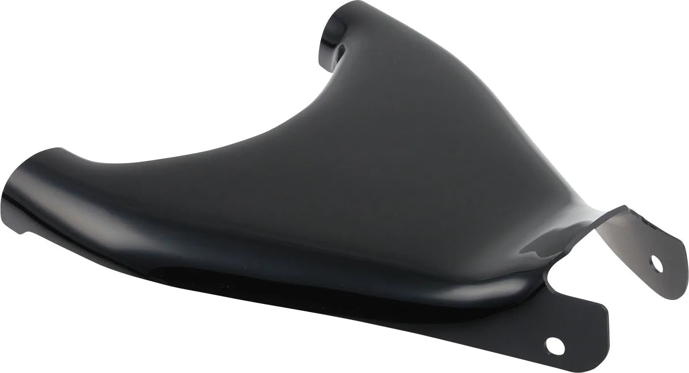 CULT WERK Frame Cover Short XL för Harley Softail bild 1 PMMEDIA:89c2b475f266c07c