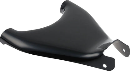 CULT WERK Frame Cover Short XL för Harley Softail bild 1 PMMEDIA:89c2b475f266c07c