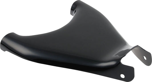 CULT WERK Frame Cover Short XL för Harley Softail bild 1 PMMEDIA:89c2b475f266c07c