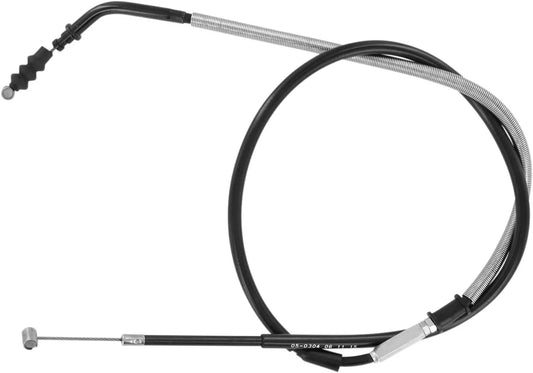 MOTION PRO Kopplingskabel ATV Yamaha +2" bild 1 PMMEDIA:06c2909fcde05310