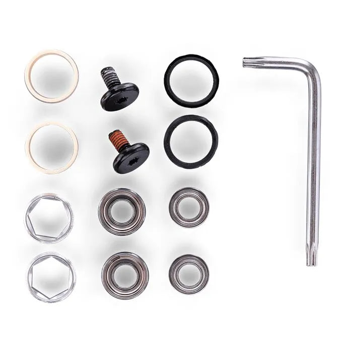 CRANKBROTHERS Refresh Kit Stamp 2/3 bild 1 PMMEDIA:ad1340b738553d1d