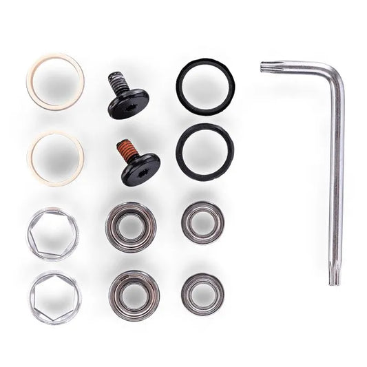 CRANKBROTHERS Refresh Kit Stamp 2/3 bild 1 PMMEDIA:ad1340b738553d1d