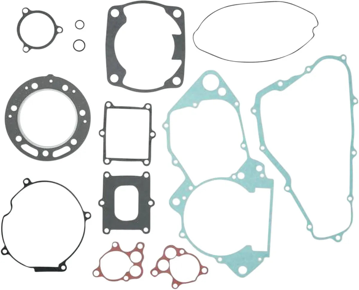 MOOSE OFFROAD HARD-PARTS Komplett Packningssats CR500 85-8 bild 1 PMMEDIA:82e426933e64770c