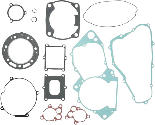 MOOSE OFFROAD HARD-PARTS Komplett Packningssats CR500 85-8 bild 1 PMMEDIA:82e426933e64770c