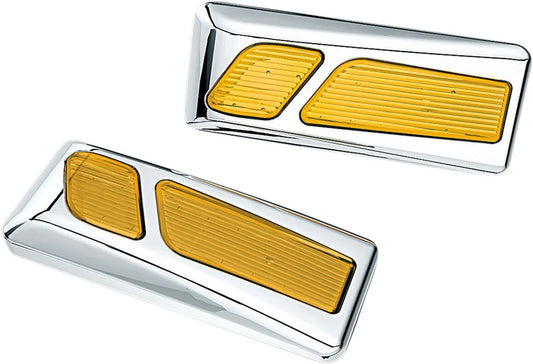 KURYAKYN LED Framreflektorer bild 1 PMMEDIA:7d5a96ef94f1cdad