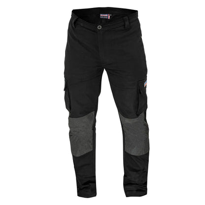 PARTS EUROPE PROMOTION PROMOTION Workwear Byxa XL bild 1 PMMEDIA:933b4df3c872fba8