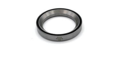 BLACK BEARING HB 34.1X46X7MM 45°/45° – Headset Bearing bild 2 PMMEDIA:c3eed1bad2a1ece5