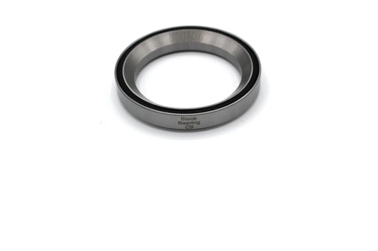 BLACK BEARING HB 34.1X46X7MM 45°/45° – Headset Bearing bild 2 PMMEDIA:c3eed1bad2a1ece5