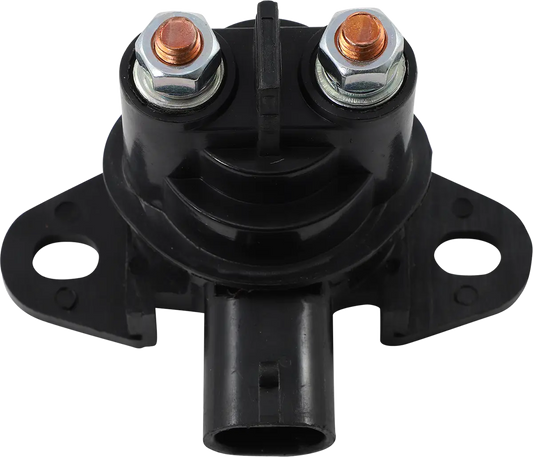 PARTS UNLIMITED Starter Solenoid bild 1 PMMEDIA:21683249cba8a670