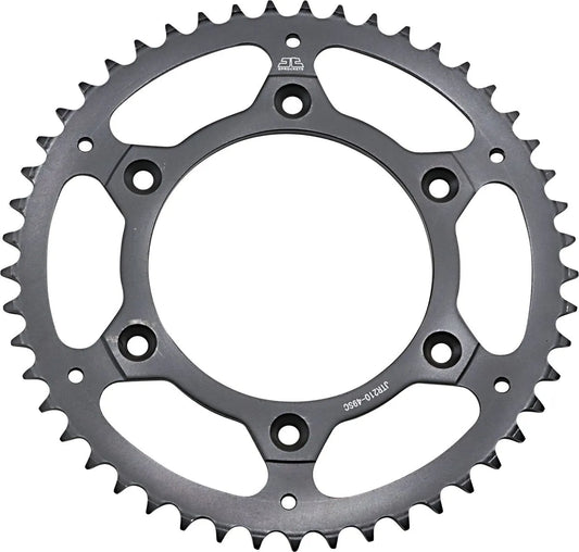 JT SPROCKETS Bakdrev 49T 520 SC bild 1 PMMEDIA:e5f6159cd407a47c