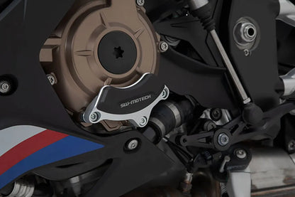 Sw Motech Engine Case Motorskydd bild 3 PMMEDIA:1db7b7c457fb206d