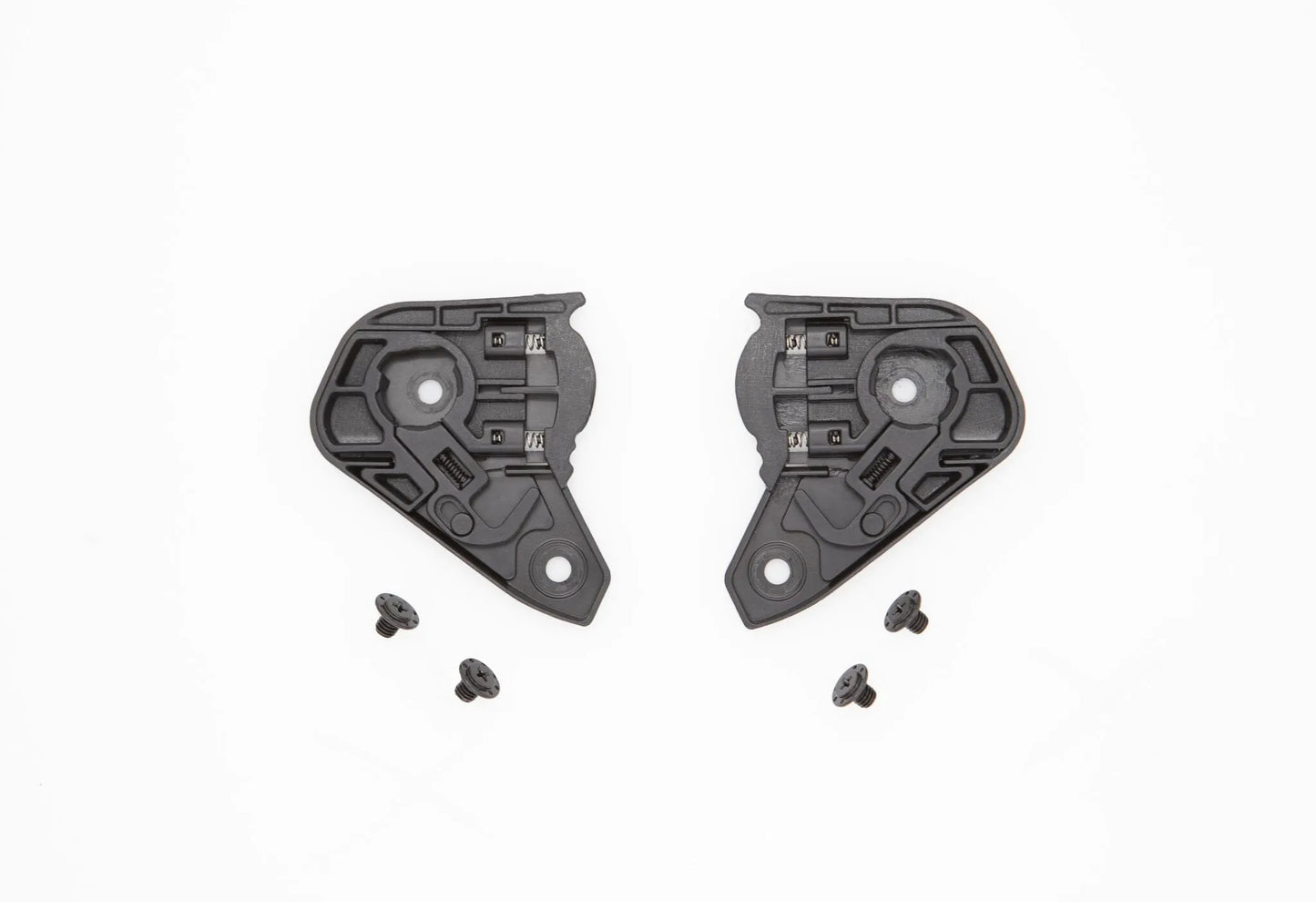 PREMIER HELMETS Hyper & Devil Visorkit bild 1 PMMEDIA:af9734f156d0985e