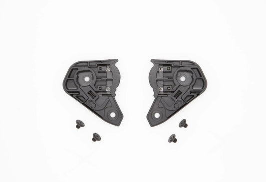 PREMIER HELMETS Hyper & Devil Visorkit bild 1 PMMEDIA:af9734f156d0985e