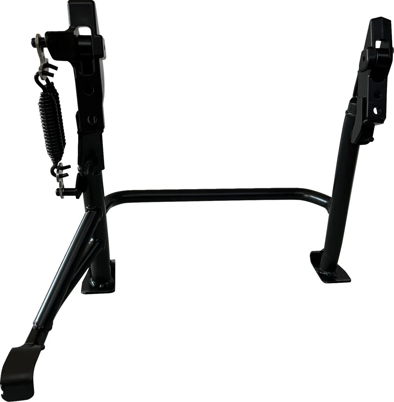 Drag Specialties Center Stand Stödben & delar bild 3 PMMEDIA:746edc417e000623