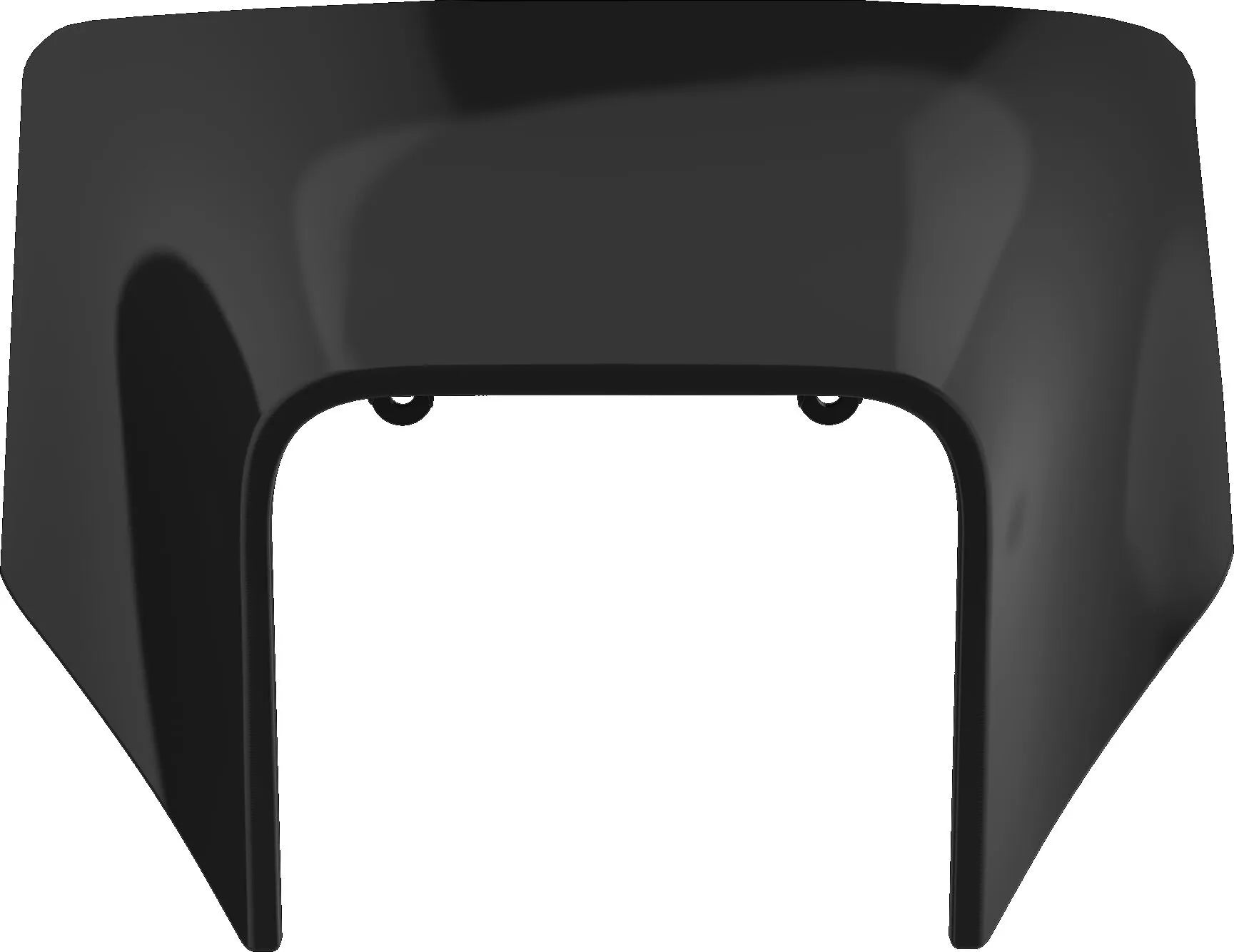 Polisport Headlight Mask Ersättningspaneler kaross bild 8 PMMEDIA:e86d78ee66b9b24a