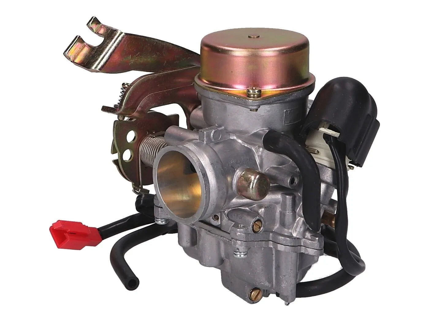 NARAKU Förgasare Kit NK201.30 bild 1 PMMEDIA:da4ec33561cc7635