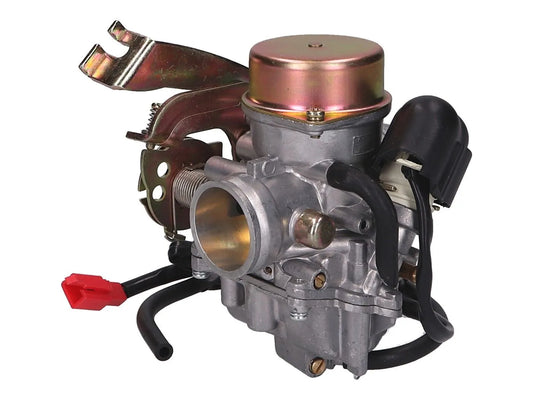 NARAKU Förgasare Kit NK201.30 bild 1 PMMEDIA:da4ec33561cc7635