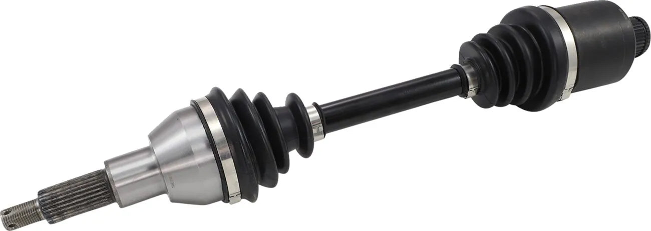 EPI Komplett Axelkit Bak bild 1 PMMEDIA:eb36f637803175f3