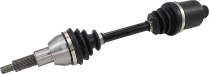 EPI Komplett Axelkit Bak bild 1 PMMEDIA:eb36f637803175f3