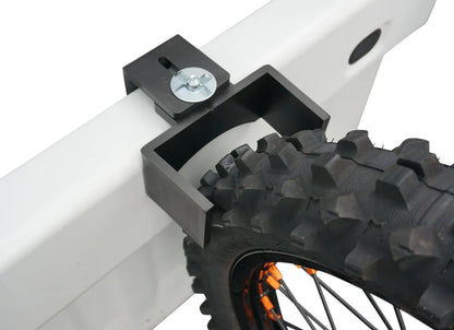 MOOSE OFFROAD HARD-PARTS Tire Wedge hjulstyrning bild 2 PMMEDIA:f1438a4aadae208b