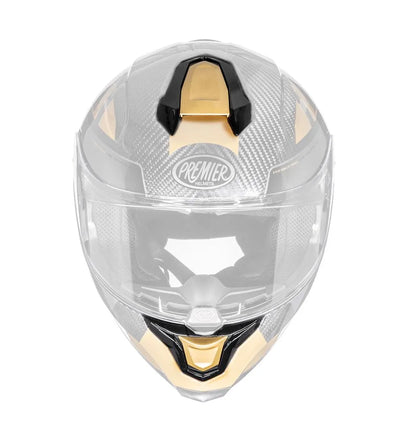 Premier Helmets Hyper Helmet Vent Kit Yttre hjälmdelar bild 5 PMMEDIA:b0bdfbb5455eb824