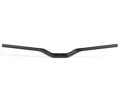 Renthal Fatbar® 35 Carbon Handlebar Styren bild 1 PMMEDIA:efadd29bdb444652