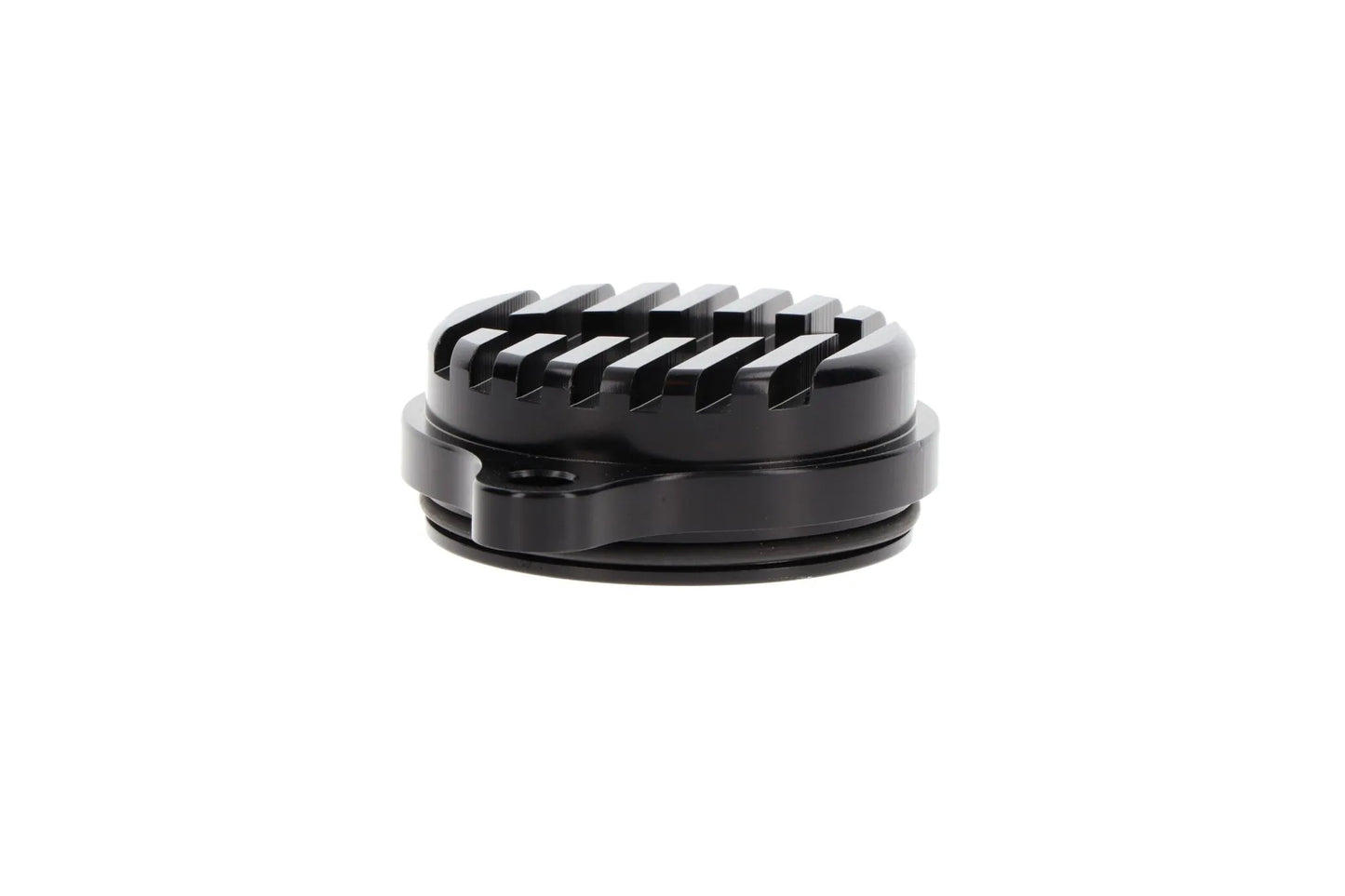 Twin Air Oil Filter Cap Oljekylare bild 16 PMMEDIA:5ac80481768759b8