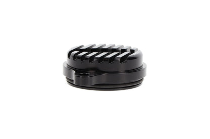 Twin Air Oil Filter Cap Oljekylare bild 16 PMMEDIA:5ac80481768759b8