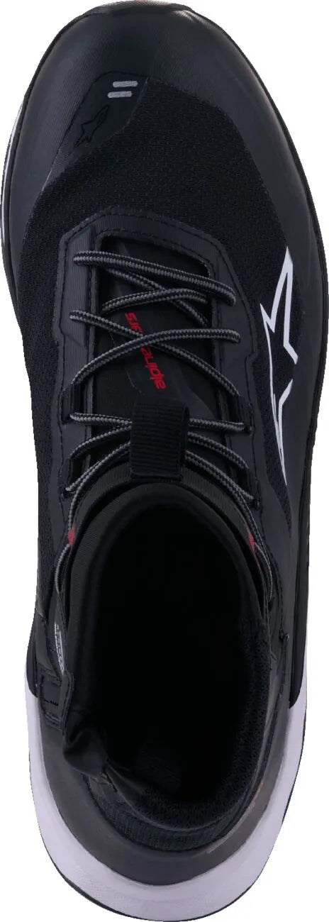 Alpinestars (Road) Speedforce XR Sportskor bild 13 PMMEDIA:4c971c1b3f7c88a7