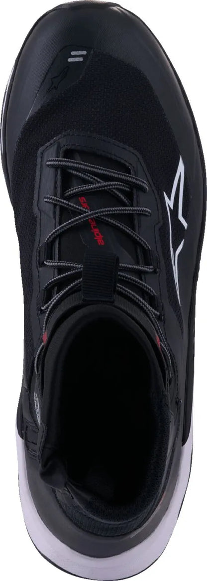 Alpinestars (Road) Speedforce XR Sportskor bild 13 PMMEDIA:4c971c1b3f7c88a7
