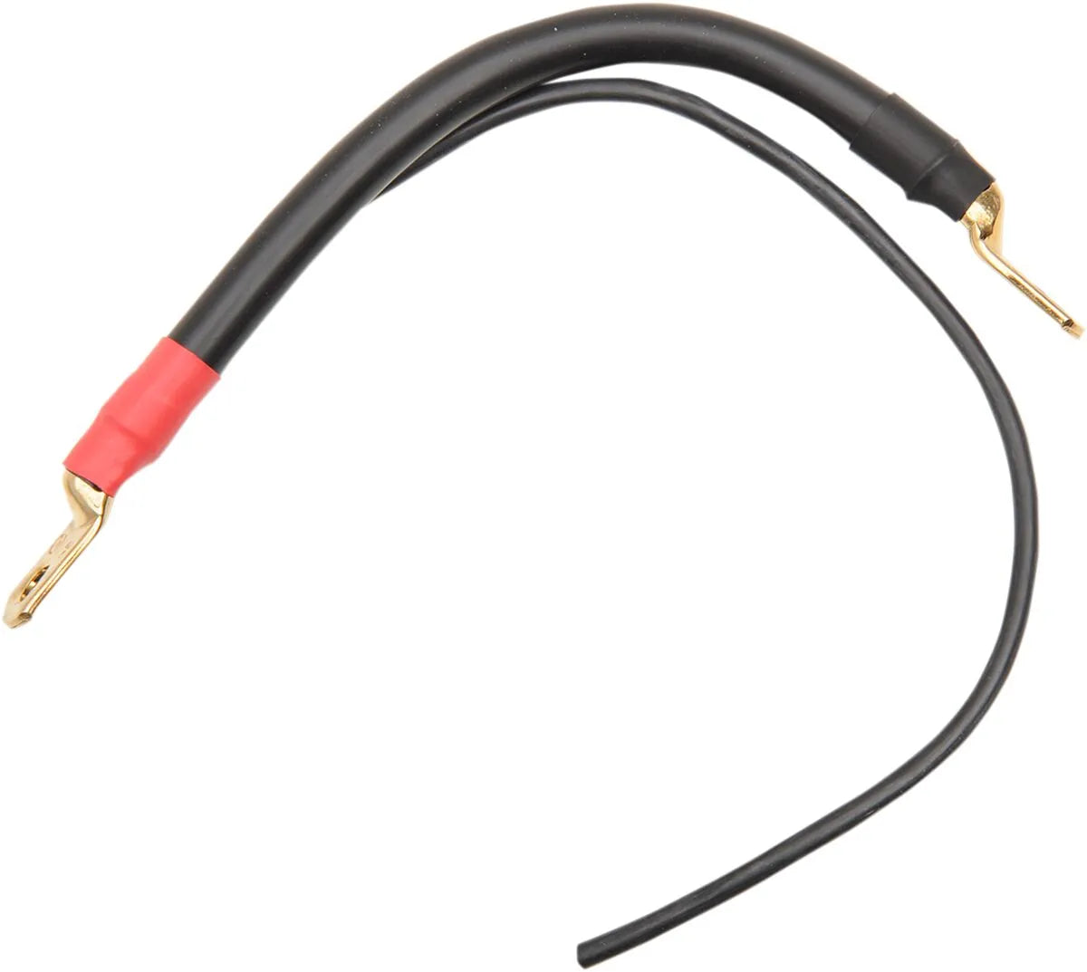 TERRY COMPONENTS Batterikabel med hjälpkabel bild 1 PMMEDIA:6d06bf9cab1b73b2