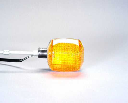 K&S TECHNOLOGIES Blinkers för Kawasaki bild 1 PMMEDIA:a7330d157c97963a