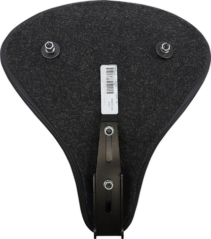 Drag Specialties Seats Spring Solo Seat Sadlar Harley stelben bild 11 PMMEDIA:e1eec8184bf9c1d5